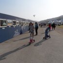 (주)타고타 이미지