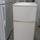 회원동137 이미지