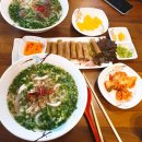 바다마을 멸치국수 이미지