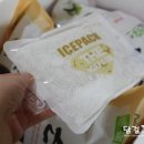 바른선푸드