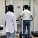 소하건강생활지원센터 이미지