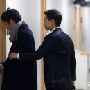 버닝