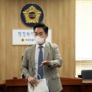 고운동_두루중학교 이미지