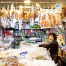 수유전통시장(수유골목시장) 이미지