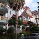 그랑빌가족호텔 이미지