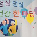 감천1동-11 네이버블로그