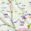 운산리경로당 이미지