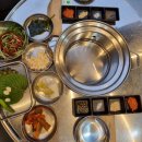 식껍 하남점 | 미사 술집 - 식껍 하남점 : 원육이 좋은 고깃집