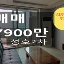 성호투자개발