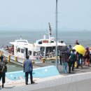 여자마을회관 이미지