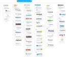 굿모닝보청기광주남구센터 이미지