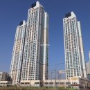 아메리칸타운공인중개사사무소 이미지