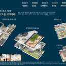 시티목욕탕 이미지