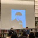도연농부 | [일상] 25년 1월이 벌써 끝이라고??