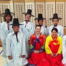 천마인터내셔널 이미지