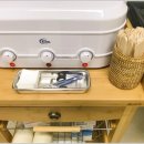 뷰티하라 이미지