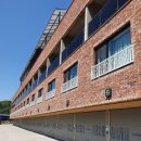 호텔꼬뮨 베어스타운점 이미지