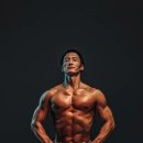 용인대블랙벨트센터 이미지