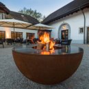 깃든스테이 이미지