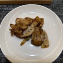 전가복 - 제천시 장락로 186 | [화락만리 / 부산 서면] 네이버 평점 4.74 중식당 런치 코스 전가복 룸 예약 솔직후기