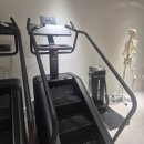 J 퍼스널 트레이닝 | [영등포구/신풍] 퍼스널 트레이닝과 수입산 기구 추천, 퀄리티로 선택한 이유