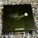 안경매니저 신내점 이미지