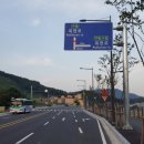 묵현16리 네이버블로그