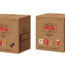 맥신식품