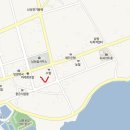 남원읍-75 이미지