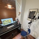 잼뮤직음악학원 | 도곡동 보컬학원 취미전문음악학원 오늘은뮤직 | 보컬레슨 후기