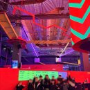 몬스터스포츠·태권도 이미지