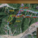 신곡1리 마을회관 이미지