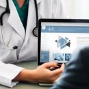 재이한의원 이미지