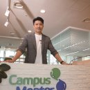 페이스트레이닝센터 이미지