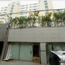 국민은행상가(고강동) 이미지