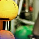 파프짐 도곡점 이미지