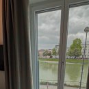 미라벨모텔 이미지