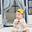 올리브스튜디오 이미지