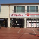 남구-025 이미지