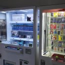 뽑생뽑사 이미지