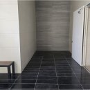 생명나무공인중개사사무소 이미지