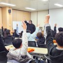 제천덕산초등학교 이미지