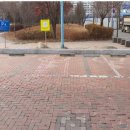 진영읍보건지소 이미지