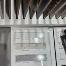 대한종합인테리어 이미지