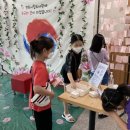 경주시립도서관 이미지