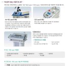 라온연합의원 이미지