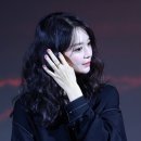 윤지현네일샵 | 우이동 신민아네일은 여기! 감성가득 1인 네일샵 ‘윤지현네일샵’ 다녀온 후기💅