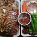 풍년비니루 | 쌍문역 맛집 : 창신동 매운족발 첫 시식 후기 나갑니다