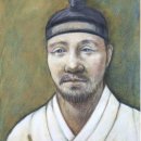 김정득 Daum카페
