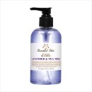 ㈜세정석유 | [민감성두피샴푸] 민감성 두피에 올내추럴 천연 샴푸 추천합니다~